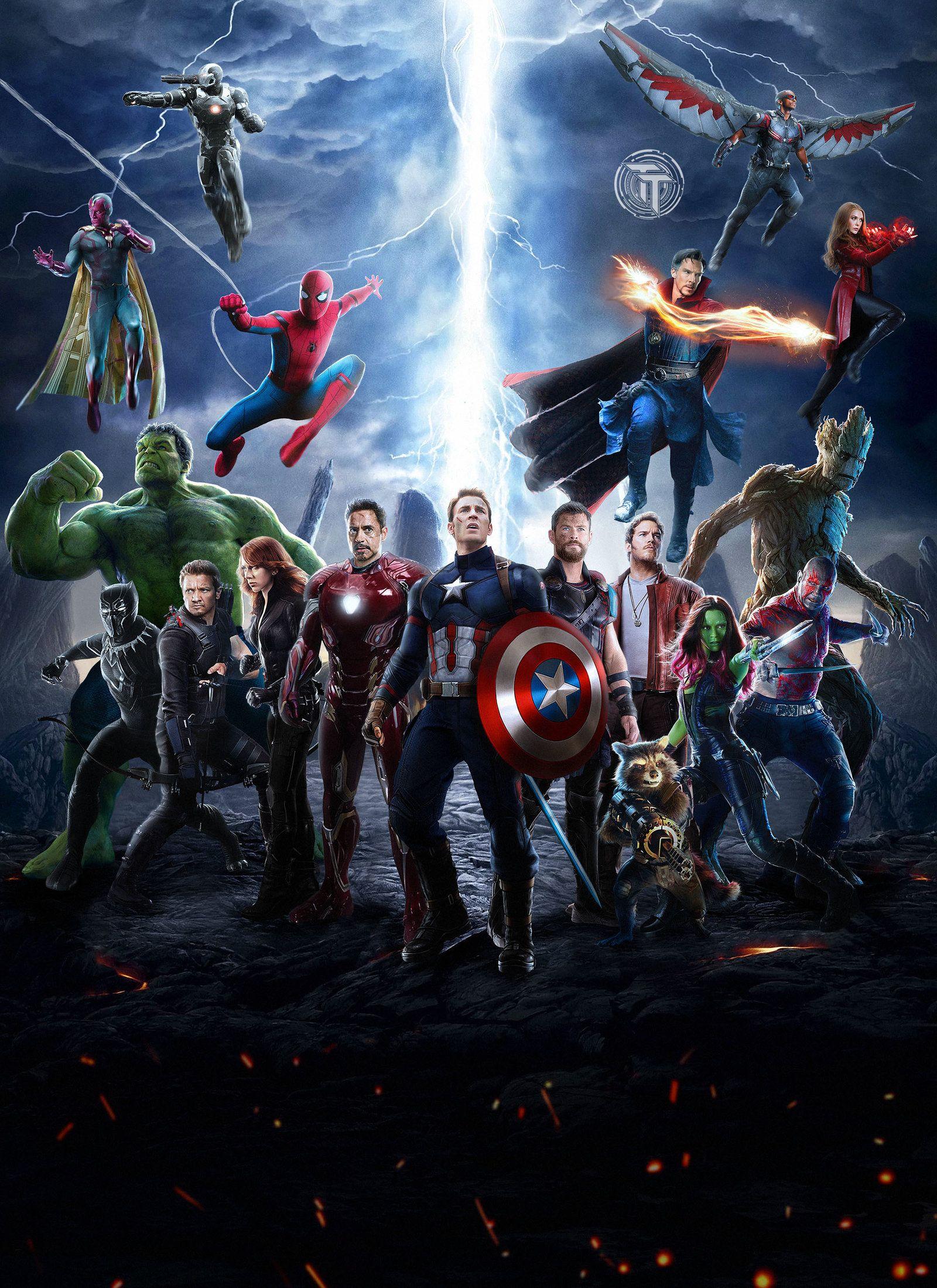 avengers movie in tamil download